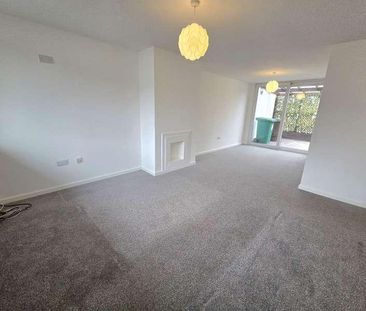 Lerwick Close, Nottingham, NG11 - Photo 2