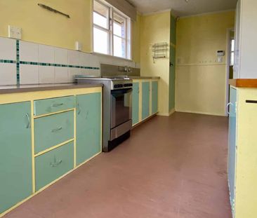 4 Allenby St - Photo 3