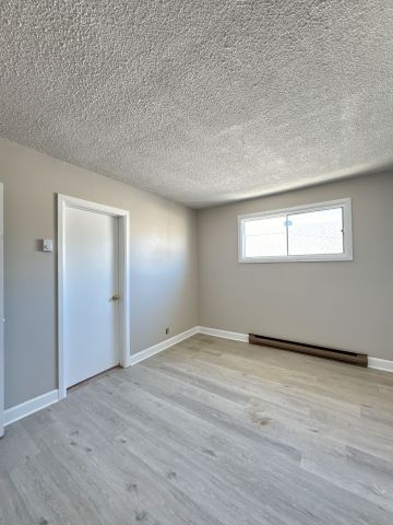 For Lease - 668 Lalonde Street Unit# 1, Clarence-Rockland, Ontario - Photo 4
