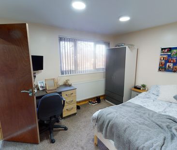 2 Hubert Croft Selly Oak - Photo 4