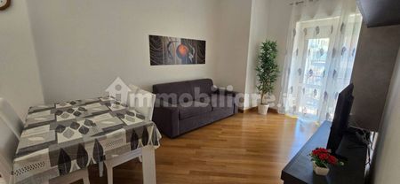 Bilocale via Angelo Rubino 30, Centro, Formia - Foto 4