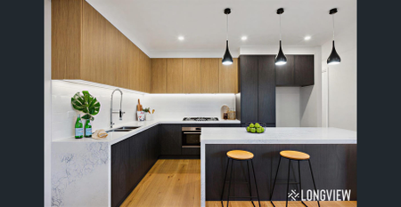 A Fresh Take on Luxury Living in the Heart of Mulgrave - Photo 4