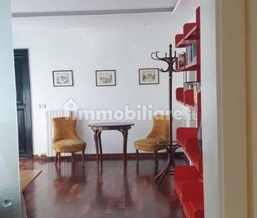 Bilocale buono stato, primo piano, Centro, Dolo - Photo 6