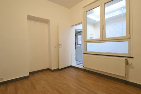 - 1 bedroom - Photo 2