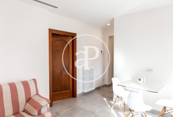 Apartment for rent in Palma de Mallorca