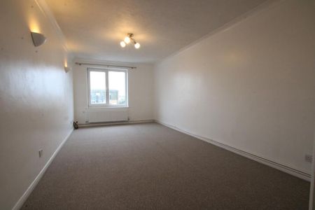 1 bedroom maisonette to rent - Photo 4