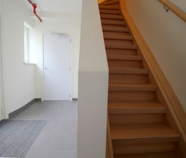 Joost De Damhouderstraat 24 - Photo 3