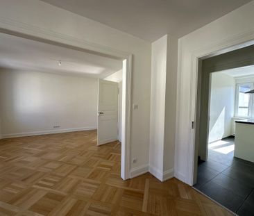 Strasbourg - Photo 5