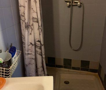 Location appartement 1 pièce 26.05 m² à Valence (26000) 4 - Photo 4