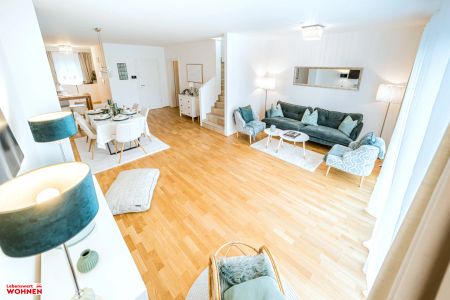 Miete mit Kaufoption | Jetzt mieten – in 5 Jahren Eigentümer werden! - Photo 3