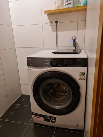 Appartement te huur - Photo 3