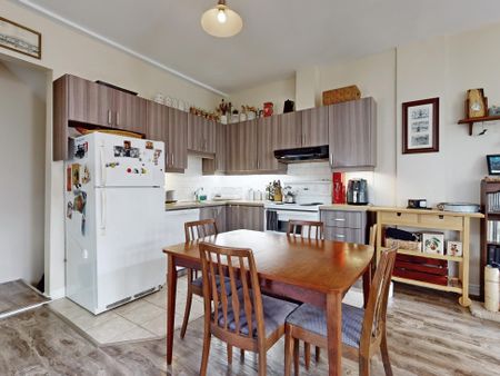 For Lease - 203 Rushton Road, Toronto, Ontario - Photo 4