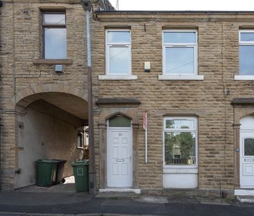 30 Victoria Street, Huddersfield, HD5 - Photo 3