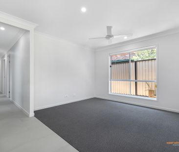 29A Bayford Street, Birkdale - Photo 1