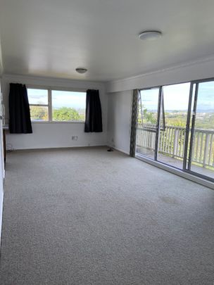 Property Management3/104 Sylvan Ave, Northcote - Unit for Rent - Photo 1