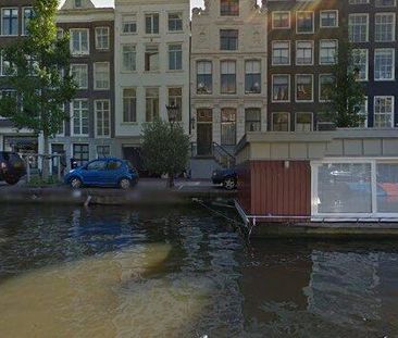 House Amsterdam - Prinsengracht - Photo 1