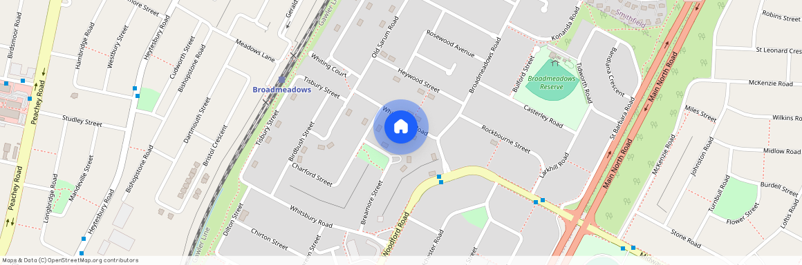 21 Whiteparish Road, SA 5113, Elizabeth North