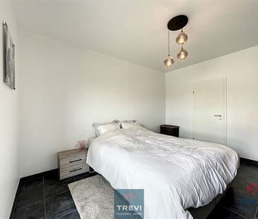 2 bedrooms - Photo 1