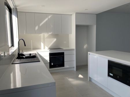 7/2 Carawa Road, Cromer, NSW 2099 - Photo 3