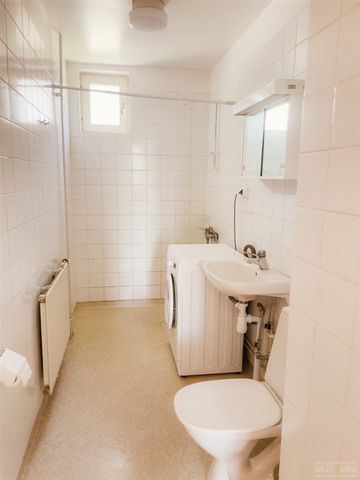 Blasius Königsgatan 17 A - Foto 4