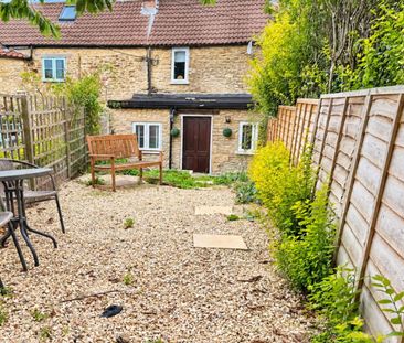 Woolverton, Bath - Photo 6