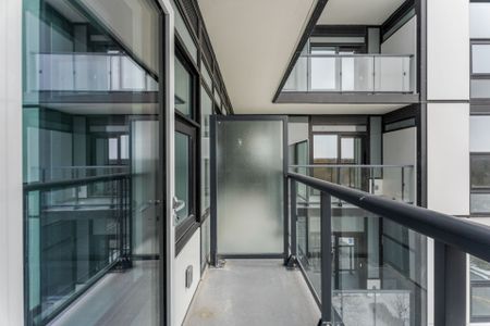 For Lease - 7439 Kingston Road Unit# 901, Toronto, Ontario - Photo 5