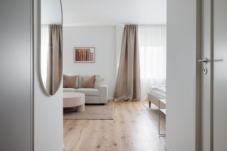 Katarina Bangata, Stockholm - Foto 3