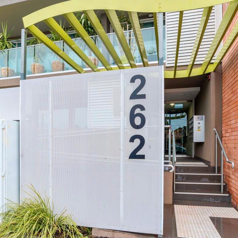 52/262-268 Heidelberg Road, Fairfield - Photo 1