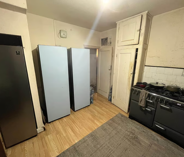 5 bedroom house to rent - Photo 6