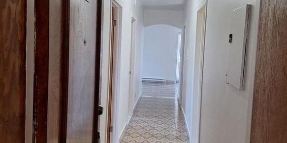 4½ Logement Stylé Condo - Photo 3