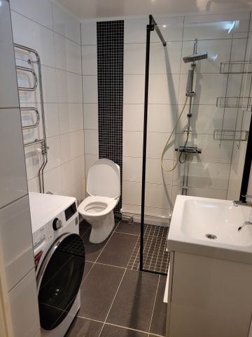 Postängsvägen, Norsborg - Photo 5