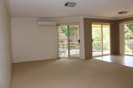 “LEASED.....more properties wanted” - Photo 4