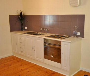 3 Wickstein Close, Port Augusta West - Photo 4
