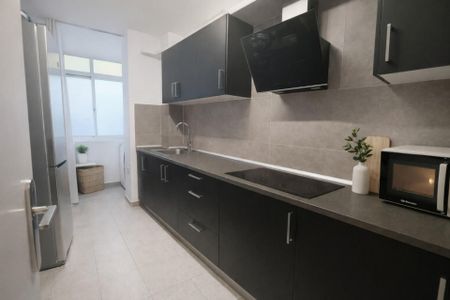 Piso de alquiler en Santa Cristina - San Rafael - Photo 2