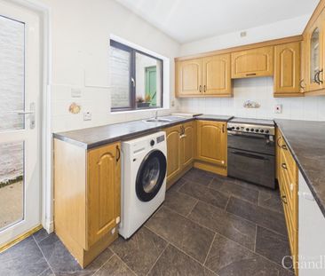 47 Lichfield Avenue, Belfast, BT5 5JQ - Photo 3