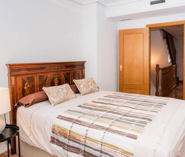 4 room luxury House for rent in Picanya, Valencia - Photo 6