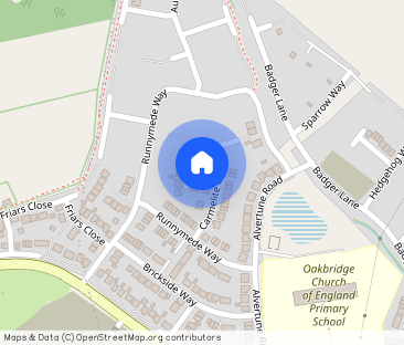 Carmelite Close, DL6 - Photo 1