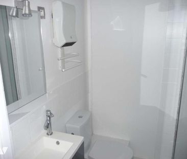 Loue Appartement à Noeux-les-Mines - Photo 4