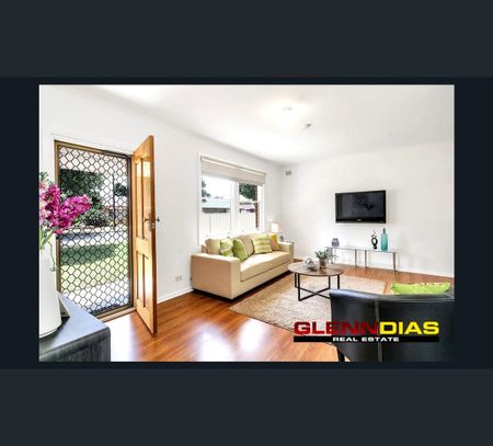 15 Mira Street, Gepps Cross, SA 5094 - Photo 5