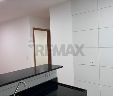 Alugo apartamento de 2/4 em Abrantes - Photo 3