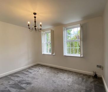 3 Bedroom Terraced To Let - Photo 3