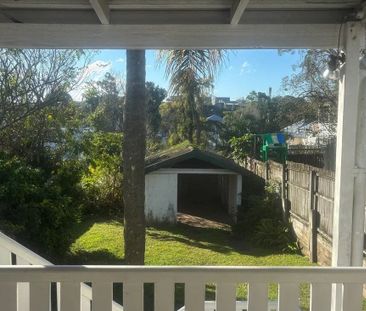 Paddington - Photo 5