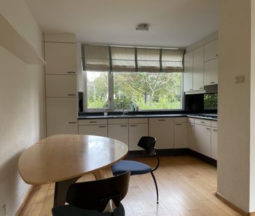 Te huur: Huis Beukenrode in Voorhout - Photo 6