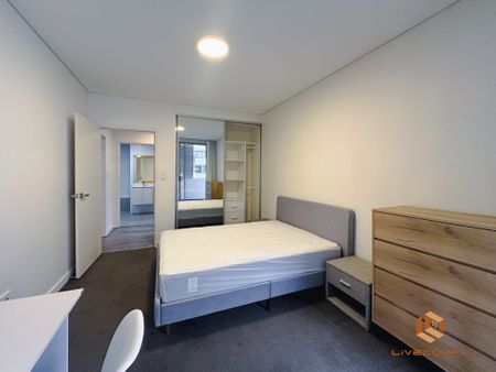 Wolli Creek - Photo 2