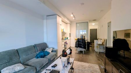 7 Golden Lion Heights #N539 - Photo 2