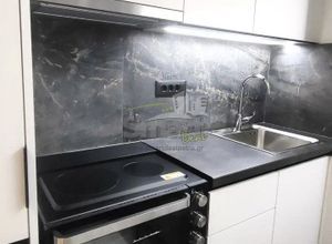 Studio/Γκαρσονιέρα για ενοικίαση - Πάτρα, - Photo 4
