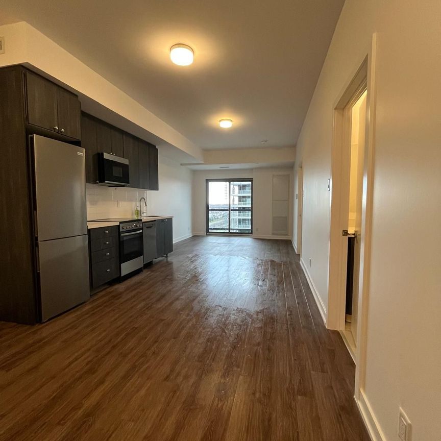 For Lease - 55 Clarington Boulevard Unit# 1010, Clarington, Ontario - Photo 1