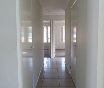 30 Hanover Drive, Pimpama, QLD, 4209 - Photo 4