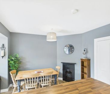 7 Park Drive - Photo 4