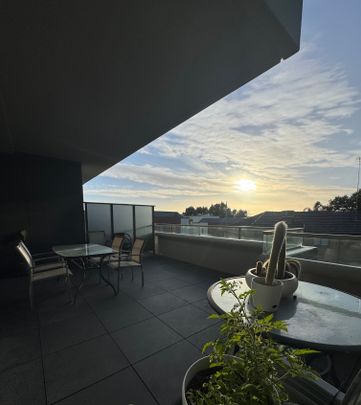 Ascot Vale - Photo 1